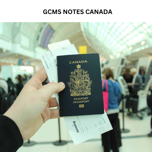 GCMS-NOTES-CANADA