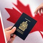 What is the benefits of getting PR in Canada