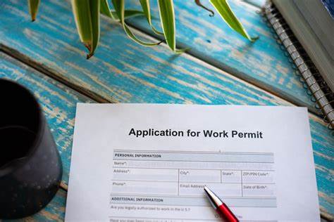 spousal open work permit