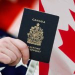 Canadian visa requirements